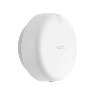 Aqara Presence Sensor FP2 PS-S02D