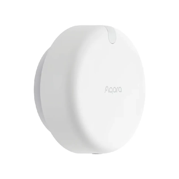 Aqara Presence Sensor FP2 PS-S02D