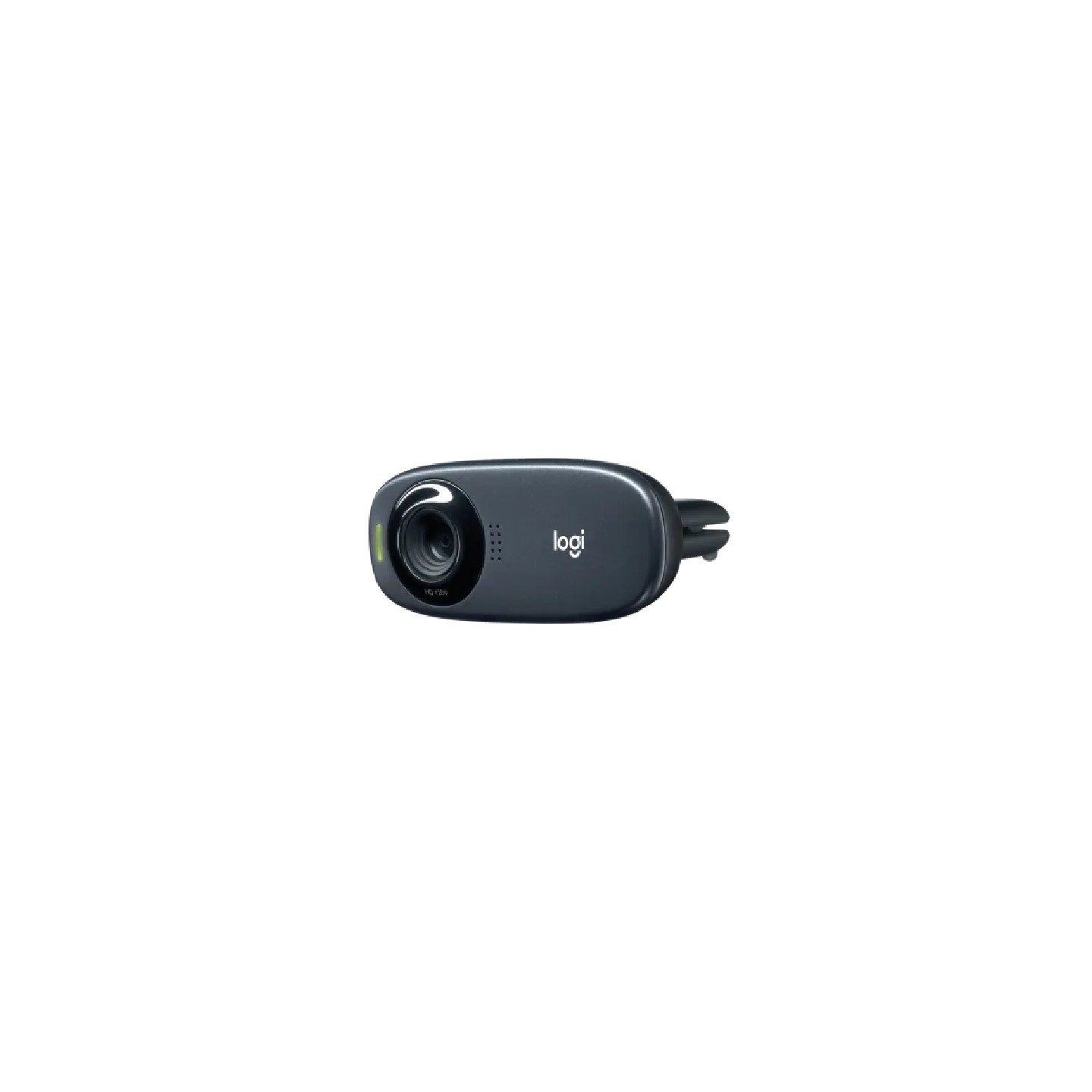 Logitech web kamera C310HD