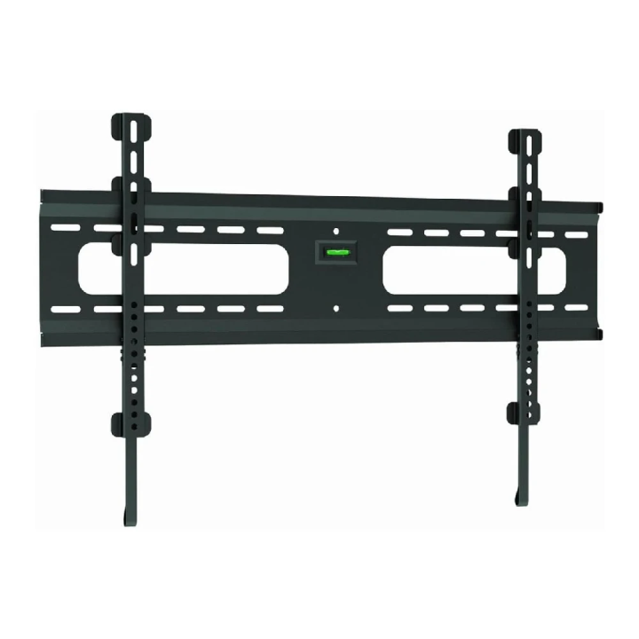 Nosač za video zid CK04UX552S