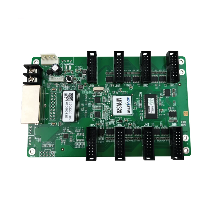 Novastar MRV328 Receiving card