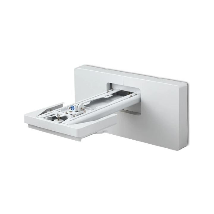Epson nosač za projektor ELPMB62 Ultra-Short Throw Wall Mount