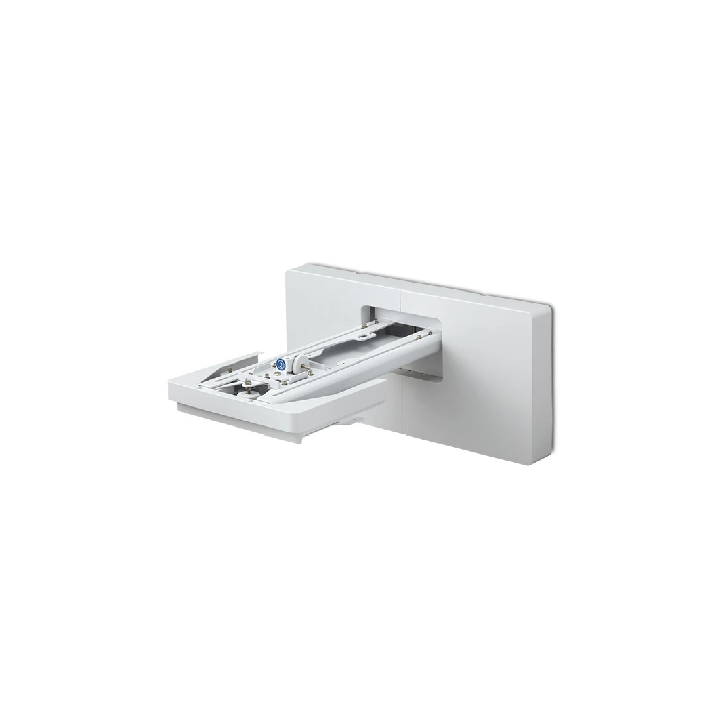 Epson nosač za projektor ELPMB62 Ultra-Short Throw Wall Mount
