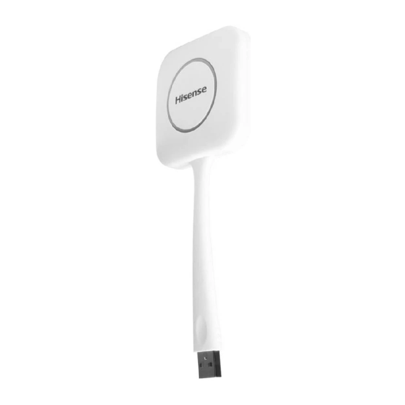Hisense Module USB WiFi Dongle HT002