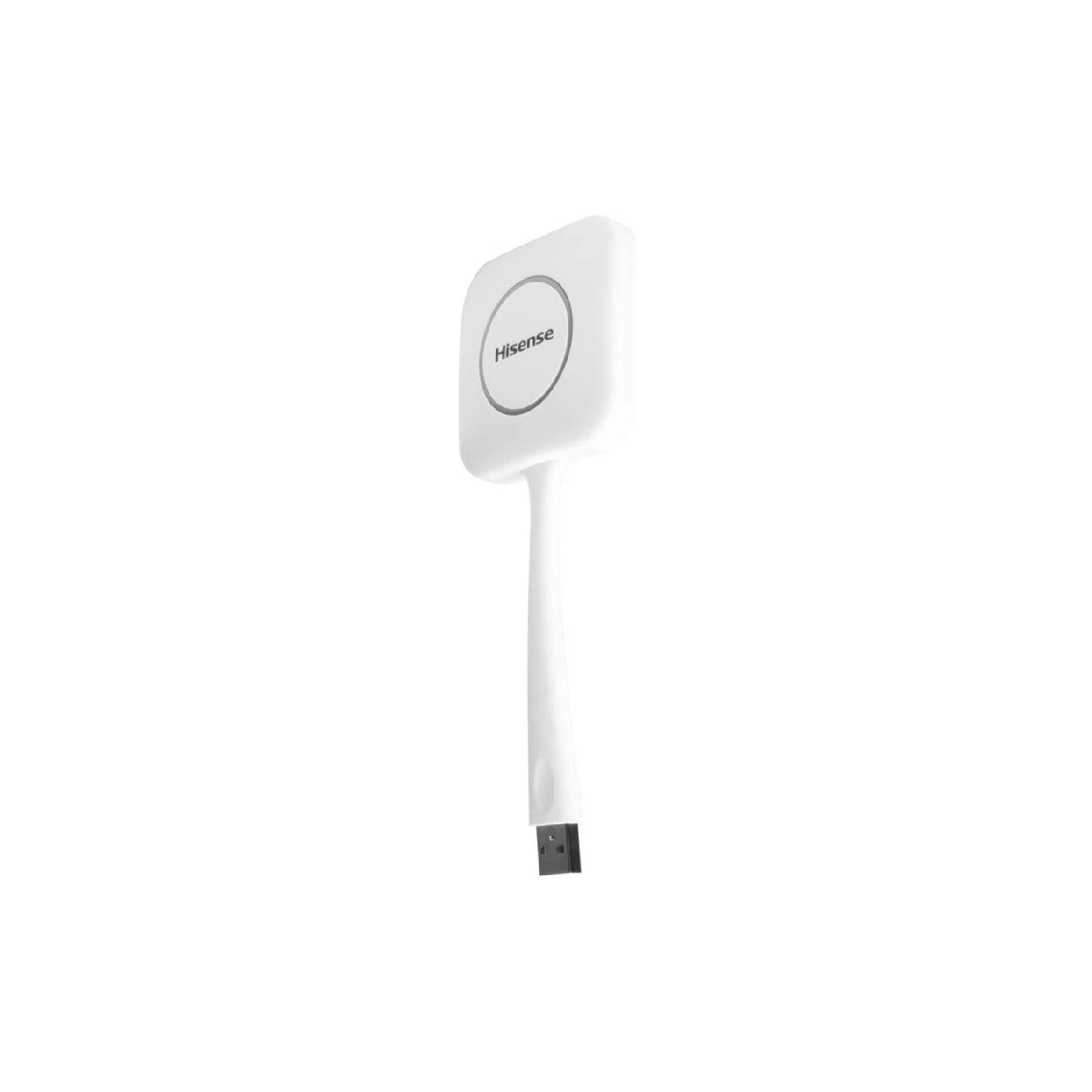 Hisense Module USB WiFi Dongle HT002