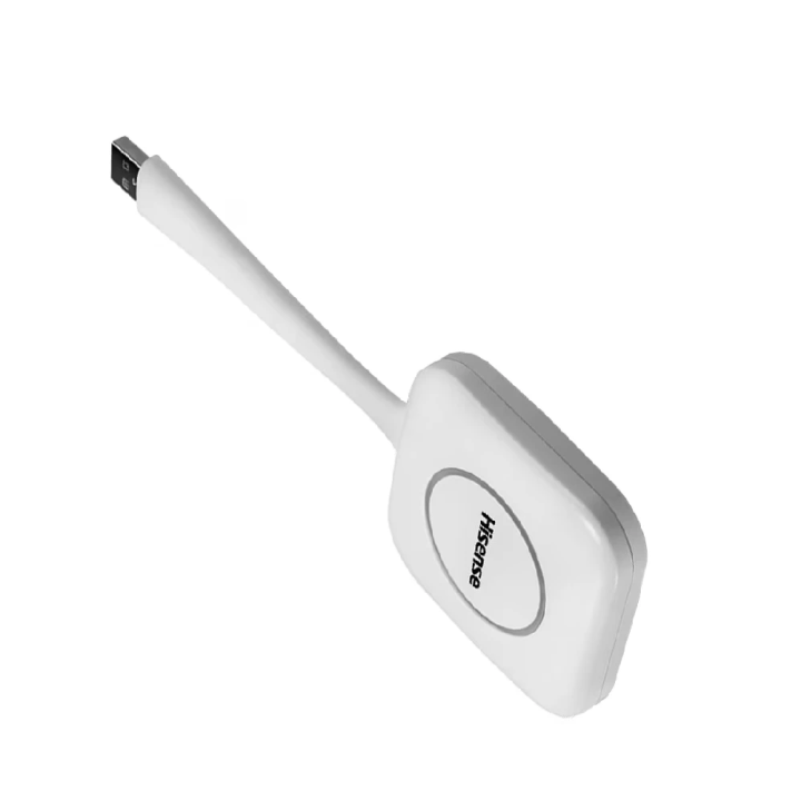 Hisense Module USB WiFi Dongle HT002