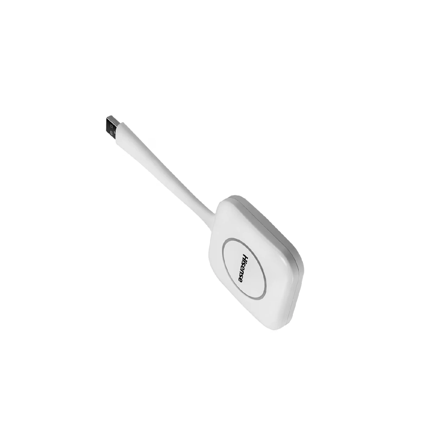 Hisense Module USB WiFi Dongle HT002
