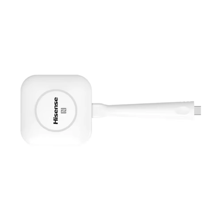 Hisense Module USB-C WiFi Dongle HT005E