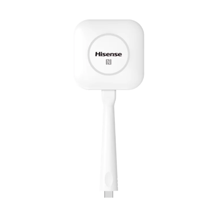 Hisense Module USB-C WiFi Dongle HT005E