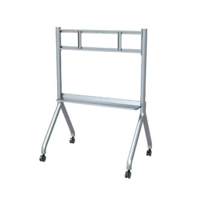 Hisense Wheel Trolley stand for Interactive Digital GoBoard Display