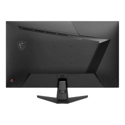 MSI monitor 32'' 325QF E18V WQHD Rapid VA 180Hz