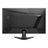 MSI monitor 32'' 325QF E18V WQHD Rapid VA 180Hz
