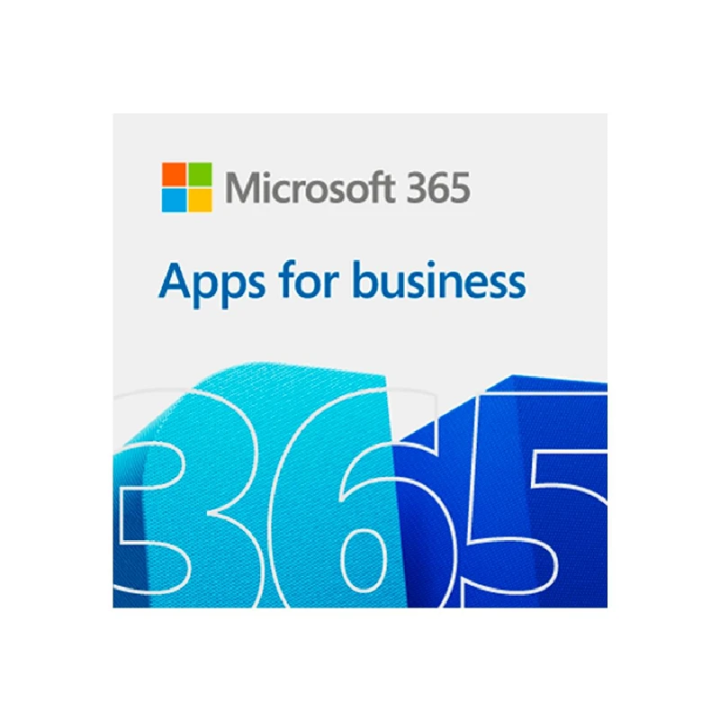 Microsoft 365 Apps for Business - do isteka