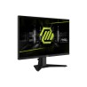 MSI monitor 24,5'' 255XF FHD Rapid IPS 300Hz