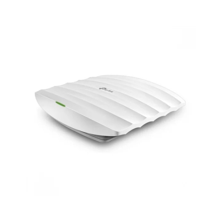 TP-link Wireless Dual Band Gigabit Ceiling Mount Access Point - EAP225