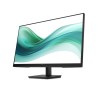HP monitor 27'' 327pf (B0CG3UT) FHD IPS
