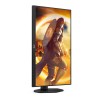 AOC monitor 27'' Q27G42XNE QHD 180Hz