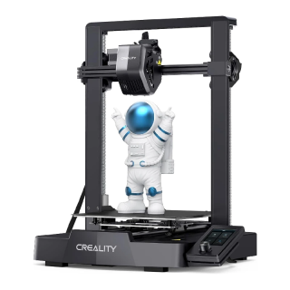 Edukativna rješenja