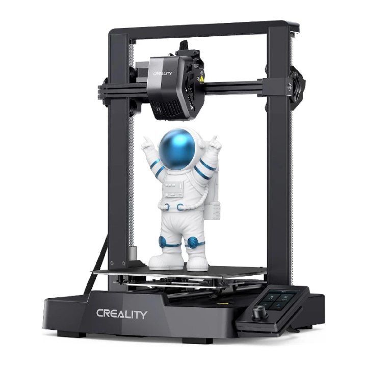 CREALITY ENDER 3 V3 SE