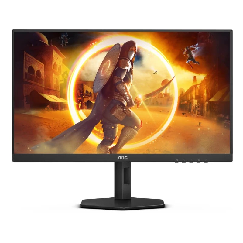 AOC monitor 27'' Q27G42XNE QHD 180Hz