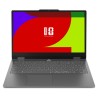Lenovo LOQ Essential 15IRX11 - 83SC0013SC-24, 15", i7, 24GB RAM, 512GB SSD, RTX 5050, Win 11 Home gaming laptop