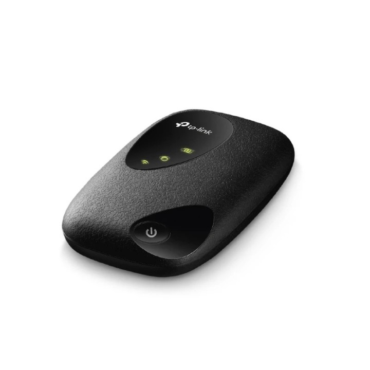 TP-link 4G LTE Mobile Wi-Fi - M7200