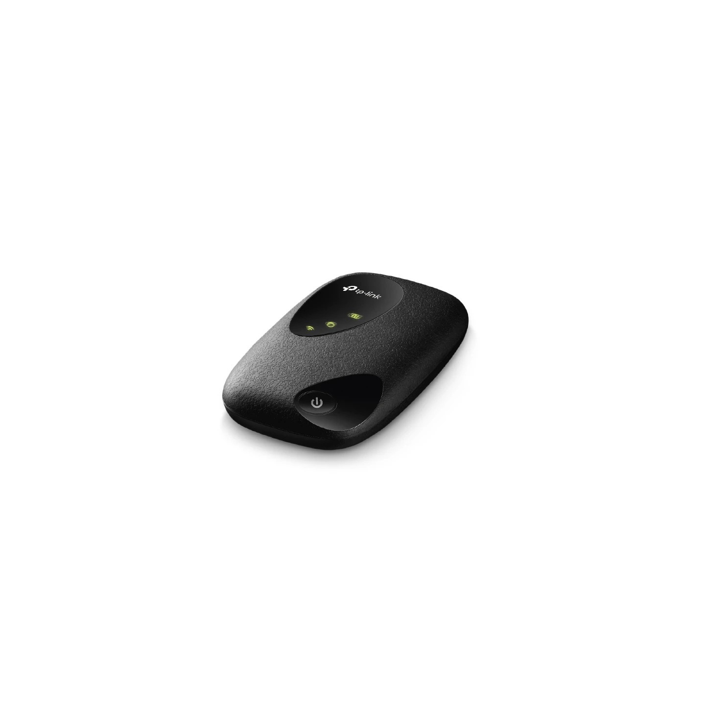 TP-link 4G LTE Mobile Wi-Fi - M7200