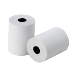 Ading rolna 57mm 1+1
