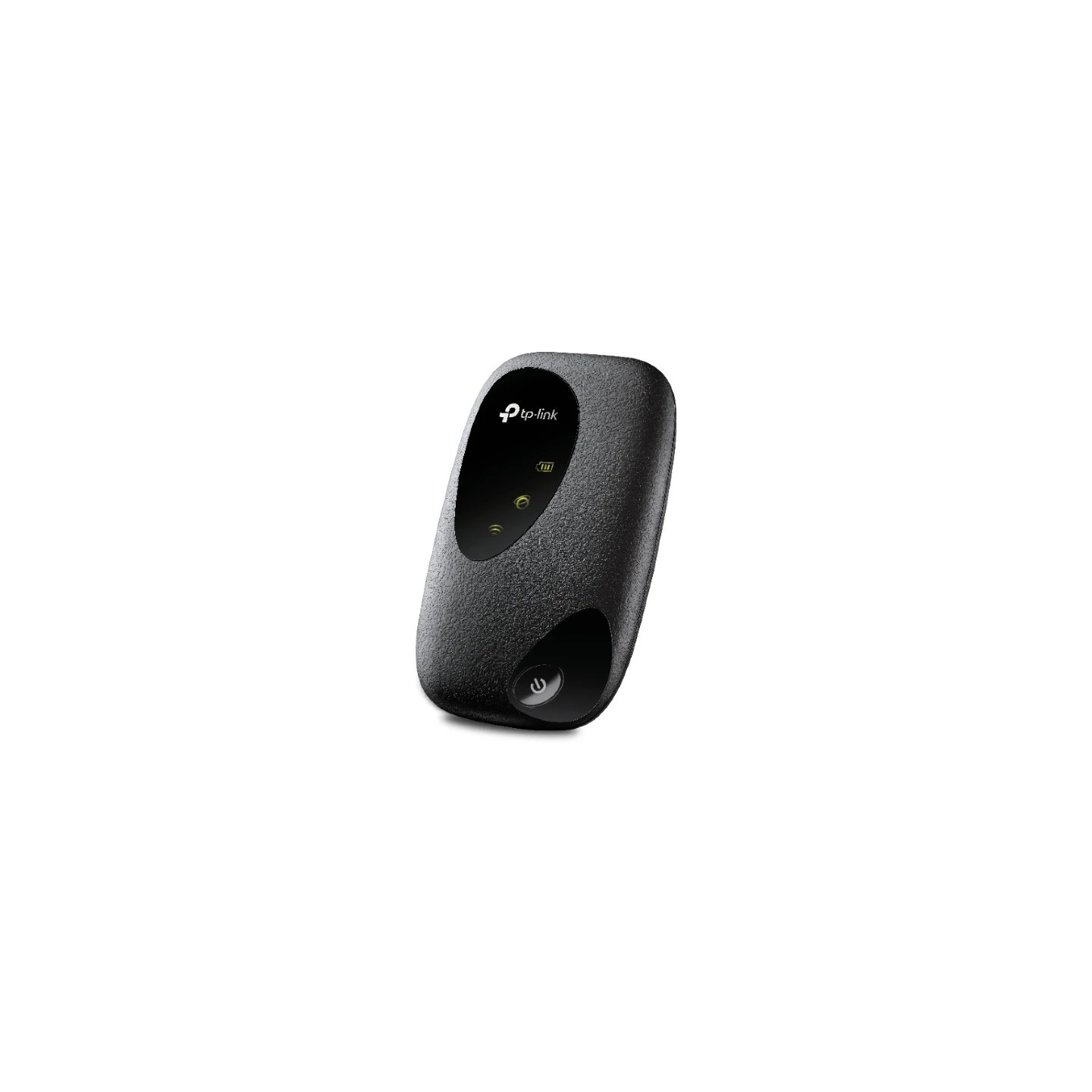 TP-link 4G LTE Mobile Wi-Fi - M7200