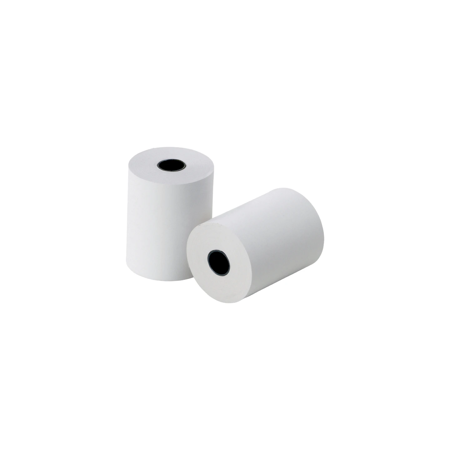 Ading rolna termo 20mm/17m, dvije boje, 10/1, za Tremol M i S