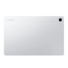 Samsung Galaxy Tab A11+ 11'' WiFi 6/128GB Silver