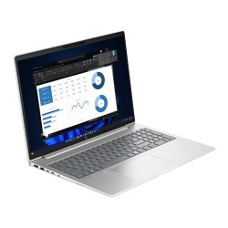 HP ProBook 4 G1a - CA6V4AT, 16", Ryzen 5, 16GB RAM, 512GB SSD, Win 11 Pro