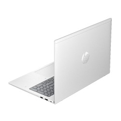 HP ProBook 4 G1a - CA6V4AT, 16", Ryzen 5, 16GB RAM, 512GB SSD, Win 11 Pro