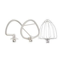 Vivax multipraktik kuhinjski robot RM-41500S Lunar