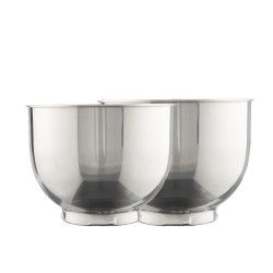 Vivax multipraktik kuhinjski robot RM-41500S Lunar