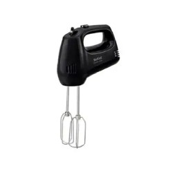 Tefal Mikser HT310838