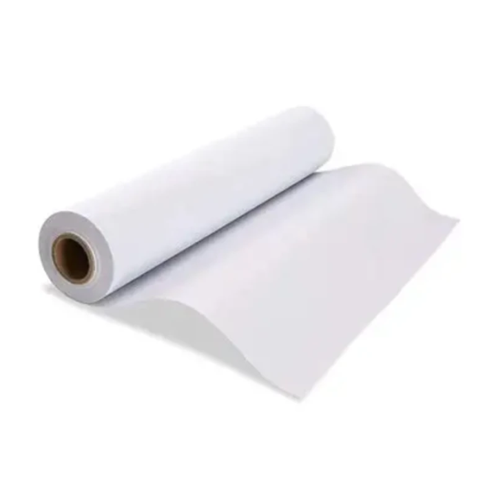 Ploter rolna 297x50m 80gr