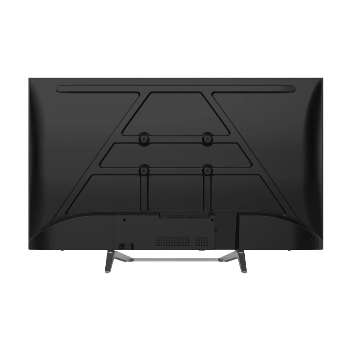 Tesla Televizor Q43E665GFS QLED FHD 43'' (109cm) FHD, Google TV