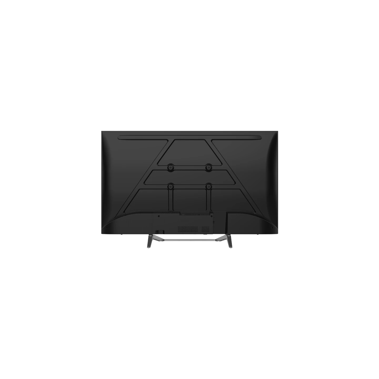 Tesla Televizor Q43E665GFS QLED FHD 43'' (109cm) FHD, Google TV