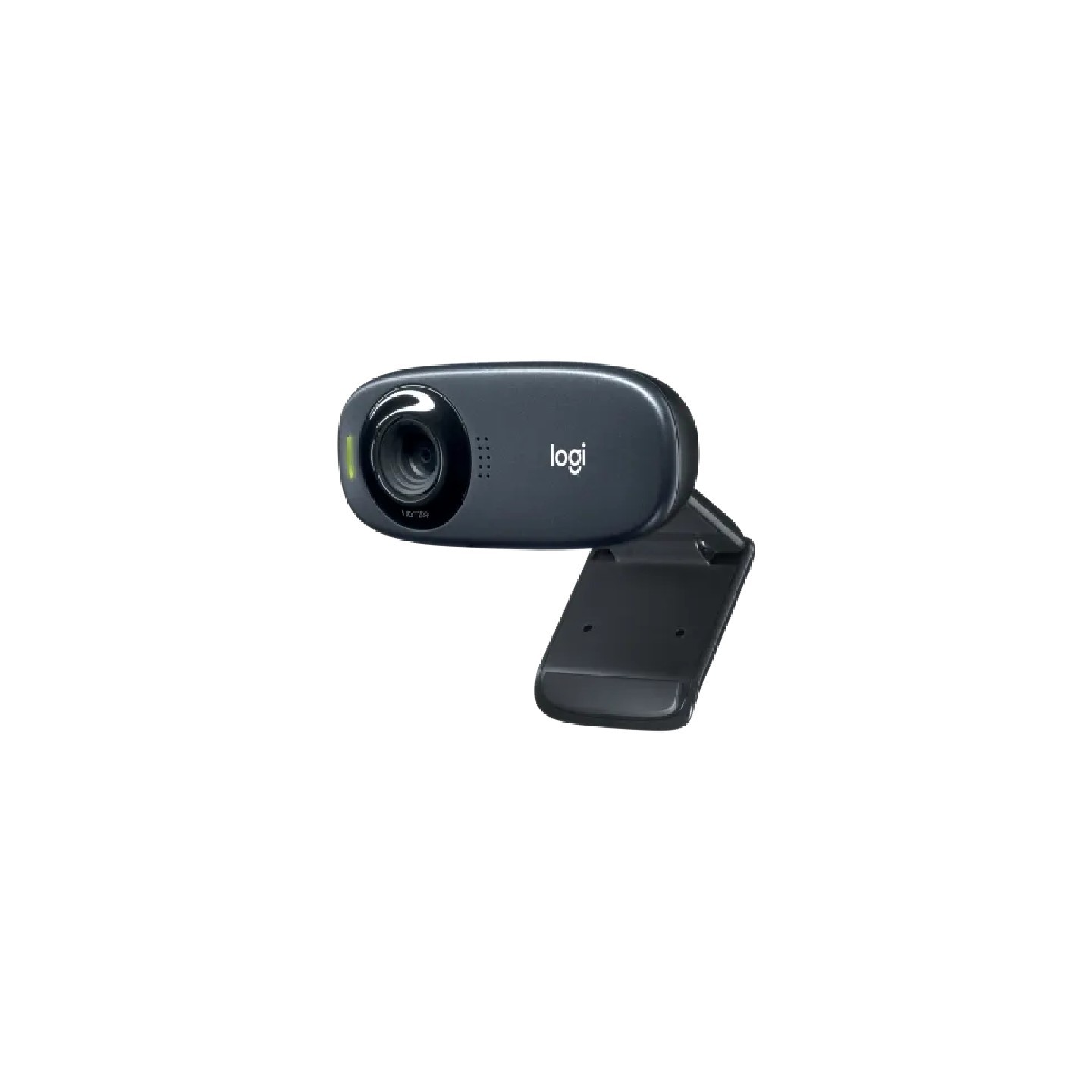 Logitech web kamera C310HD