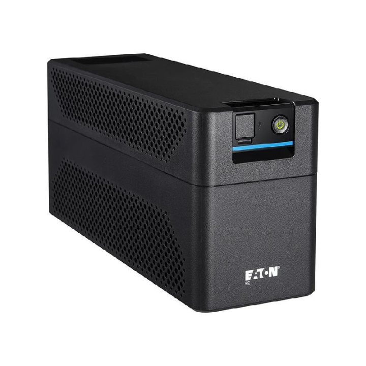 Eaton UPS 5E Gen2 1600VA/900W 6xC13