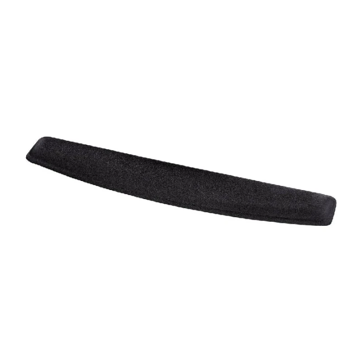 Hama podloga za zglobove ergonomska crna