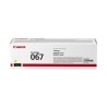 Canon Toner CRG-067 Yellow (5099C002AA)