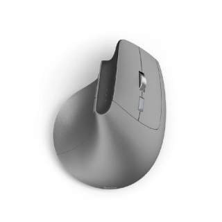Hama ergonomski bežični miš EWM-700R