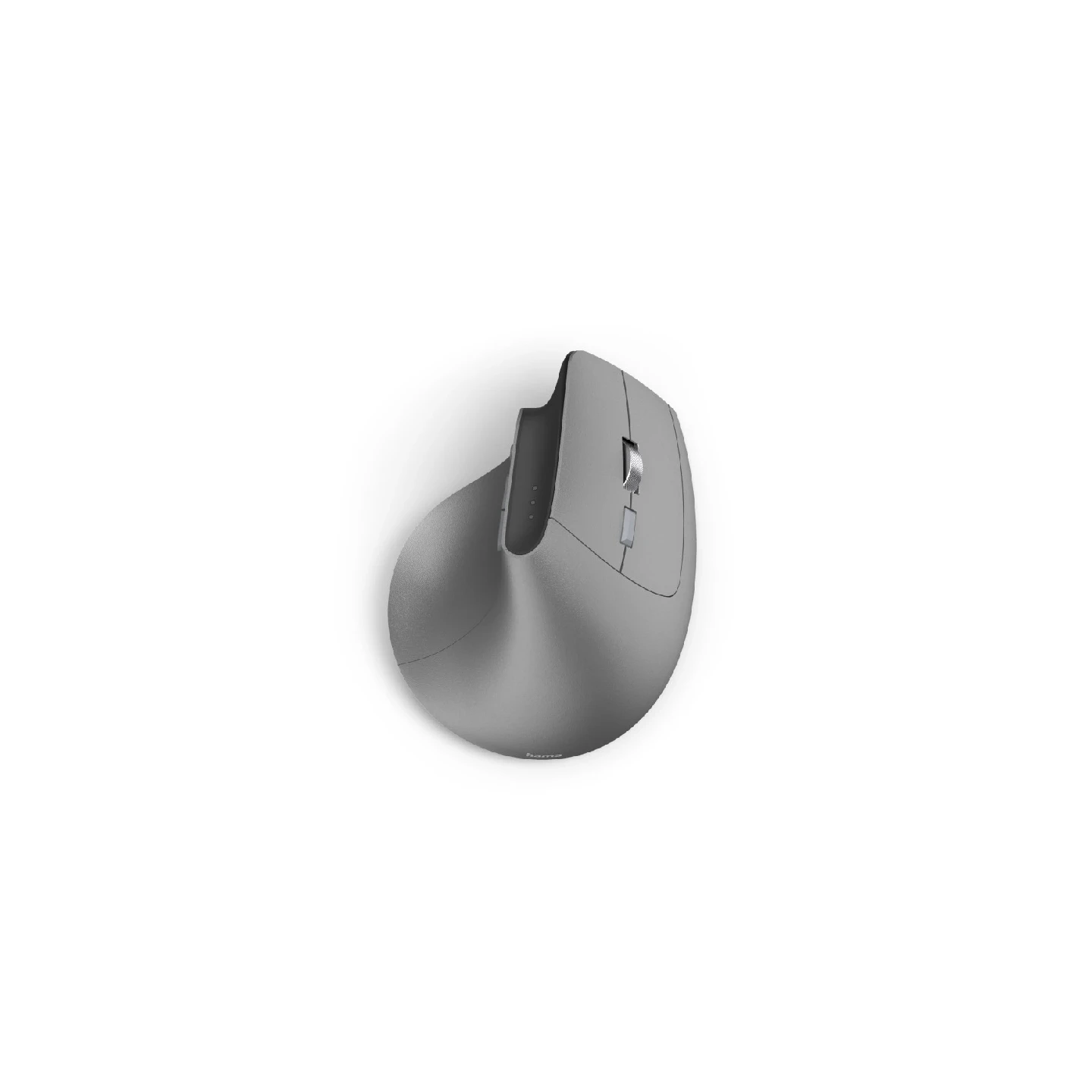 Hama ergonomski bežični miš EWM-700R