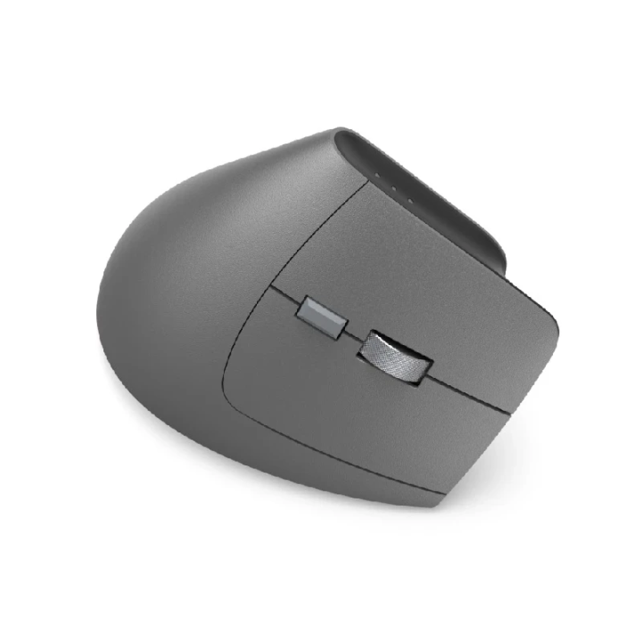 Hama ergonomski bežični miš EWM-700R