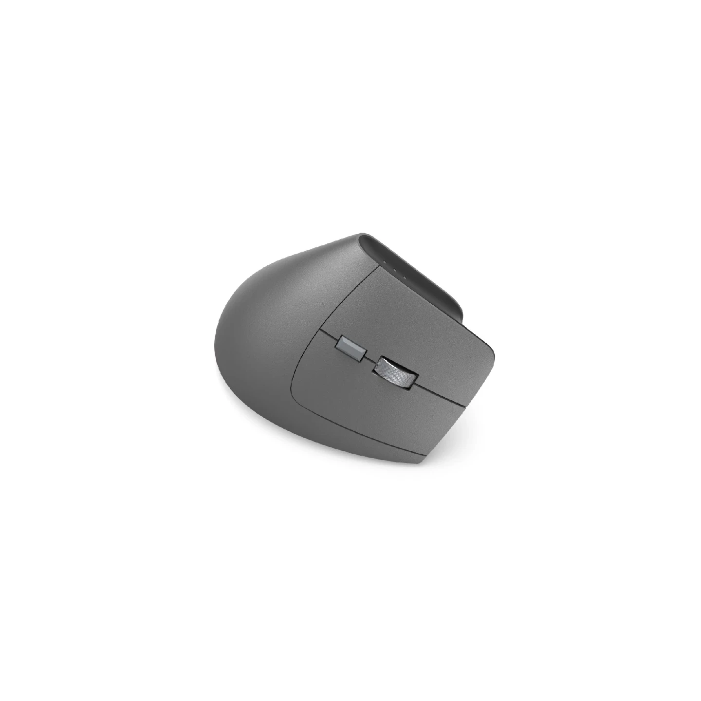 Hama ergonomski bežični miš EWM-700R