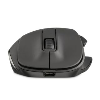 Hama ergonomski bežični miš WM-500