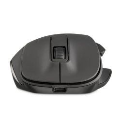 Hama ergonomski bežični miš WM-500