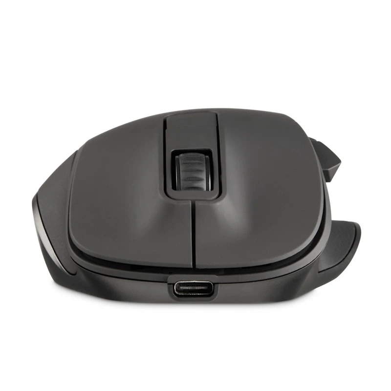 Hama ergonomski bežični miš WM-500